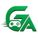 gameapks logo